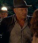 2008-Shia-LaBeouf-as-Mutt-Williams-in-Indiana-Jones-4-Screencaps-0642.jpg