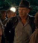 2008-Shia-LaBeouf-as-Mutt-Williams-in-Indiana-Jones-4-Screencaps-0643.jpg