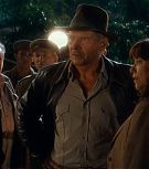 2008-Shia-LaBeouf-as-Mutt-Williams-in-Indiana-Jones-4-Screencaps-0644.jpg
