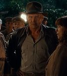 2008-Shia-LaBeouf-as-Mutt-Williams-in-Indiana-Jones-4-Screencaps-0645.jpg