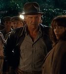 2008-Shia-LaBeouf-as-Mutt-Williams-in-Indiana-Jones-4-Screencaps-0646.jpg