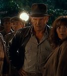 2008-Shia-LaBeouf-as-Mutt-Williams-in-Indiana-Jones-4-Screencaps-0647.jpg