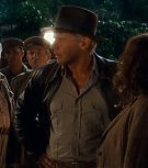 2008-Shia-LaBeouf-as-Mutt-Williams-in-Indiana-Jones-4-Screencaps-0648.jpg