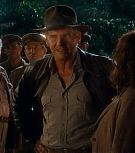 2008-Shia-LaBeouf-as-Mutt-Williams-in-Indiana-Jones-4-Screencaps-0649.jpg