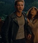 2008-Shia-LaBeouf-as-Mutt-Williams-in-Indiana-Jones-4-Screencaps-0650.jpg