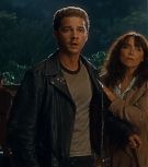 2008-Shia-LaBeouf-as-Mutt-Williams-in-Indiana-Jones-4-Screencaps-0651.jpg