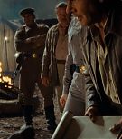 2008-Shia-LaBeouf-as-Mutt-Williams-in-Indiana-Jones-4-Screencaps-0653.jpg