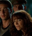 2008-Shia-LaBeouf-as-Mutt-Williams-in-Indiana-Jones-4-Screencaps-0654.jpg