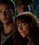 2008-Shia-LaBeouf-as-Mutt-Williams-in-Indiana-Jones-4-Screencaps-0655.jpg