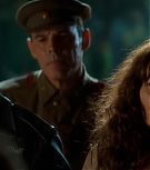 2008-Shia-LaBeouf-as-Mutt-Williams-in-Indiana-Jones-4-Screencaps-0656.jpg