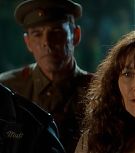 2008-Shia-LaBeouf-as-Mutt-Williams-in-Indiana-Jones-4-Screencaps-0657.jpg