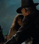 2008-Shia-LaBeouf-as-Mutt-Williams-in-Indiana-Jones-4-Screencaps-0658.jpg
