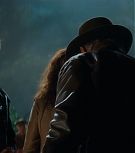 2008-Shia-LaBeouf-as-Mutt-Williams-in-Indiana-Jones-4-Screencaps-0659.jpg