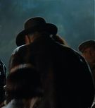 2008-Shia-LaBeouf-as-Mutt-Williams-in-Indiana-Jones-4-Screencaps-0660.jpg