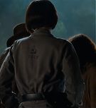 2008-Shia-LaBeouf-as-Mutt-Williams-in-Indiana-Jones-4-Screencaps-0661.jpg
