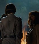 2008-Shia-LaBeouf-as-Mutt-Williams-in-Indiana-Jones-4-Screencaps-0662.jpg