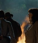 2008-Shia-LaBeouf-as-Mutt-Williams-in-Indiana-Jones-4-Screencaps-0663.jpg