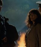 2008-Shia-LaBeouf-as-Mutt-Williams-in-Indiana-Jones-4-Screencaps-0664.jpg