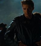 2008-Shia-LaBeouf-as-Mutt-Williams-in-Indiana-Jones-4-Screencaps-0665.jpg