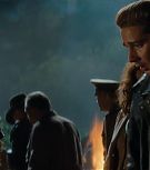 2008-Shia-LaBeouf-as-Mutt-Williams-in-Indiana-Jones-4-Screencaps-0667.jpg