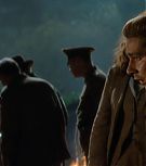 2008-Shia-LaBeouf-as-Mutt-Williams-in-Indiana-Jones-4-Screencaps-0668.jpg