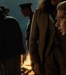2008-Shia-LaBeouf-as-Mutt-Williams-in-Indiana-Jones-4-Screencaps-0669.jpg