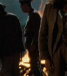 2008-Shia-LaBeouf-as-Mutt-Williams-in-Indiana-Jones-4-Screencaps-0670.jpg