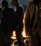 2008-Shia-LaBeouf-as-Mutt-Williams-in-Indiana-Jones-4-Screencaps-0671.jpg