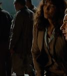 2008-Shia-LaBeouf-as-Mutt-Williams-in-Indiana-Jones-4-Screencaps-0672.jpg
