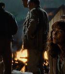 2008-Shia-LaBeouf-as-Mutt-Williams-in-Indiana-Jones-4-Screencaps-0673.jpg