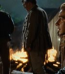 2008-Shia-LaBeouf-as-Mutt-Williams-in-Indiana-Jones-4-Screencaps-0674.jpg