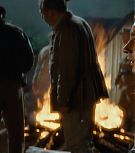 2008-Shia-LaBeouf-as-Mutt-Williams-in-Indiana-Jones-4-Screencaps-0675.jpg