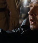 2008-Shia-LaBeouf-as-Mutt-Williams-in-Indiana-Jones-4-Screencaps-0676.jpg