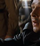 2008-Shia-LaBeouf-as-Mutt-Williams-in-Indiana-Jones-4-Screencaps-0677.jpg