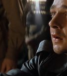 2008-Shia-LaBeouf-as-Mutt-Williams-in-Indiana-Jones-4-Screencaps-0678.jpg