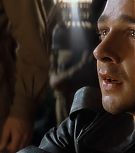 2008-Shia-LaBeouf-as-Mutt-Williams-in-Indiana-Jones-4-Screencaps-0679.jpg