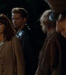 2008-Shia-LaBeouf-as-Mutt-Williams-in-Indiana-Jones-4-Screencaps-0682.jpg