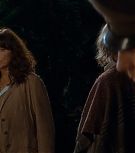 2008-Shia-LaBeouf-as-Mutt-Williams-in-Indiana-Jones-4-Screencaps-0683.jpg