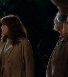 2008-Shia-LaBeouf-as-Mutt-Williams-in-Indiana-Jones-4-Screencaps-0684.jpg