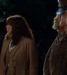 2008-Shia-LaBeouf-as-Mutt-Williams-in-Indiana-Jones-4-Screencaps-0685.jpg