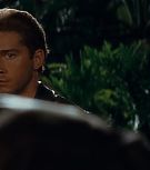 2008-Shia-LaBeouf-as-Mutt-Williams-in-Indiana-Jones-4-Screencaps-0686.jpg