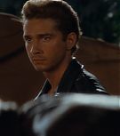 2008-Shia-LaBeouf-as-Mutt-Williams-in-Indiana-Jones-4-Screencaps-0687.jpg