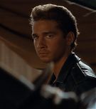 2008-Shia-LaBeouf-as-Mutt-Williams-in-Indiana-Jones-4-Screencaps-0688.jpg