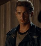 2008-Shia-LaBeouf-as-Mutt-Williams-in-Indiana-Jones-4-Screencaps-0689.jpg