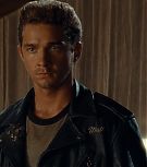 2008-Shia-LaBeouf-as-Mutt-Williams-in-Indiana-Jones-4-Screencaps-0690.jpg