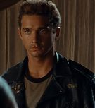 2008-Shia-LaBeouf-as-Mutt-Williams-in-Indiana-Jones-4-Screencaps-0691.jpg
