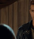 2008-Shia-LaBeouf-as-Mutt-Williams-in-Indiana-Jones-4-Screencaps-0692.jpg