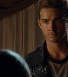 2008-Shia-LaBeouf-as-Mutt-Williams-in-Indiana-Jones-4-Screencaps-0693.jpg