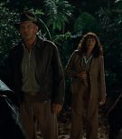 2008-Shia-LaBeouf-as-Mutt-Williams-in-Indiana-Jones-4-Screencaps-0694.jpg