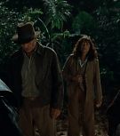 2008-Shia-LaBeouf-as-Mutt-Williams-in-Indiana-Jones-4-Screencaps-0695.jpg